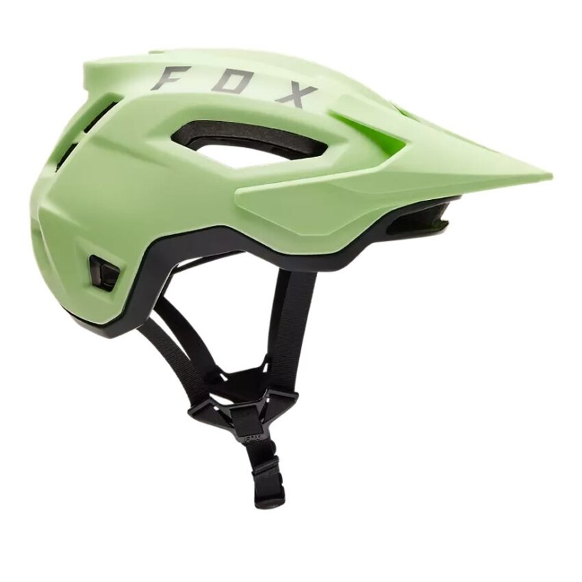 FOX FOX Casque Speedframe