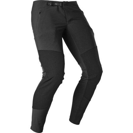 FOX FOX Pantalon Flexair Pro