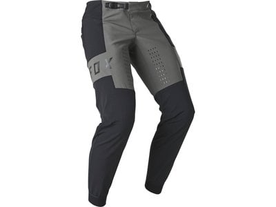 FOX Pantalon Defend Pro