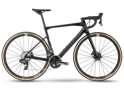  2023  BMC Roadmachine Two