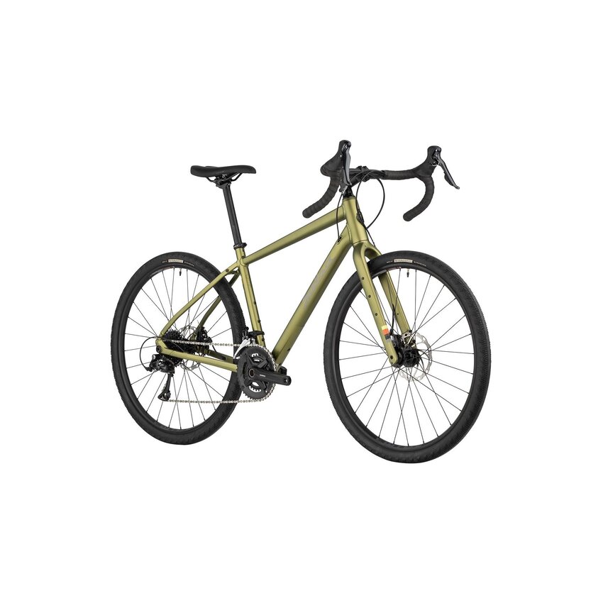 SALSA SALSA journeyer Sora 650B