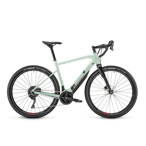 MOUSTACHE 2022 MOUSTACHE Dimanche 29.3 Gravel MOUSTACHE 2022 MOUSTACHE Dimanche 29.3 Gravel