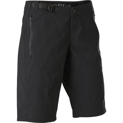 FOX FOX Short Ranger Femme FOX FOX Short Ranger Femme