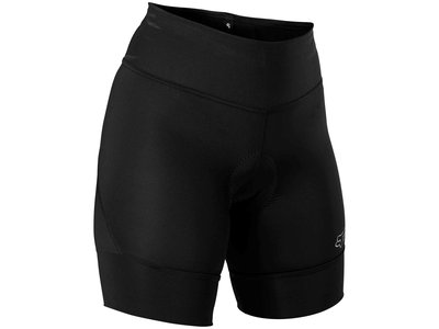 FOX Short Liner Tecbase Lite Femme*