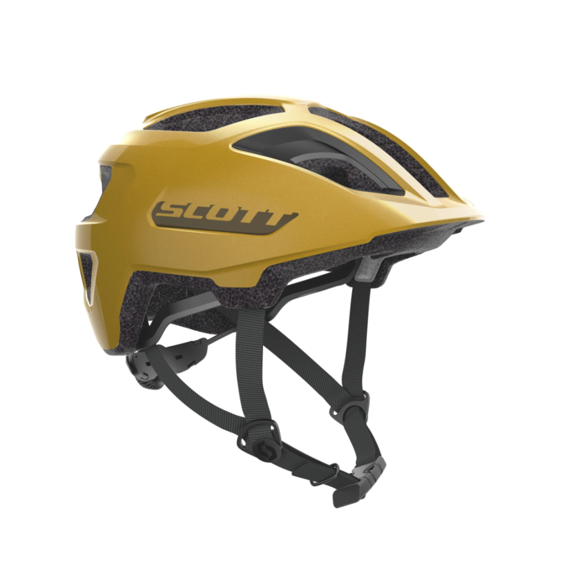 SCOTT SCOTT Casque Spunto Jr