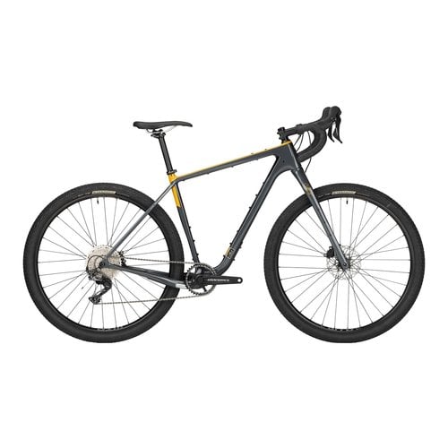 SALSA SURCOM SALSA Cutthroat C GRX 600