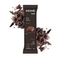 KRONO Barre Protéinée 50g