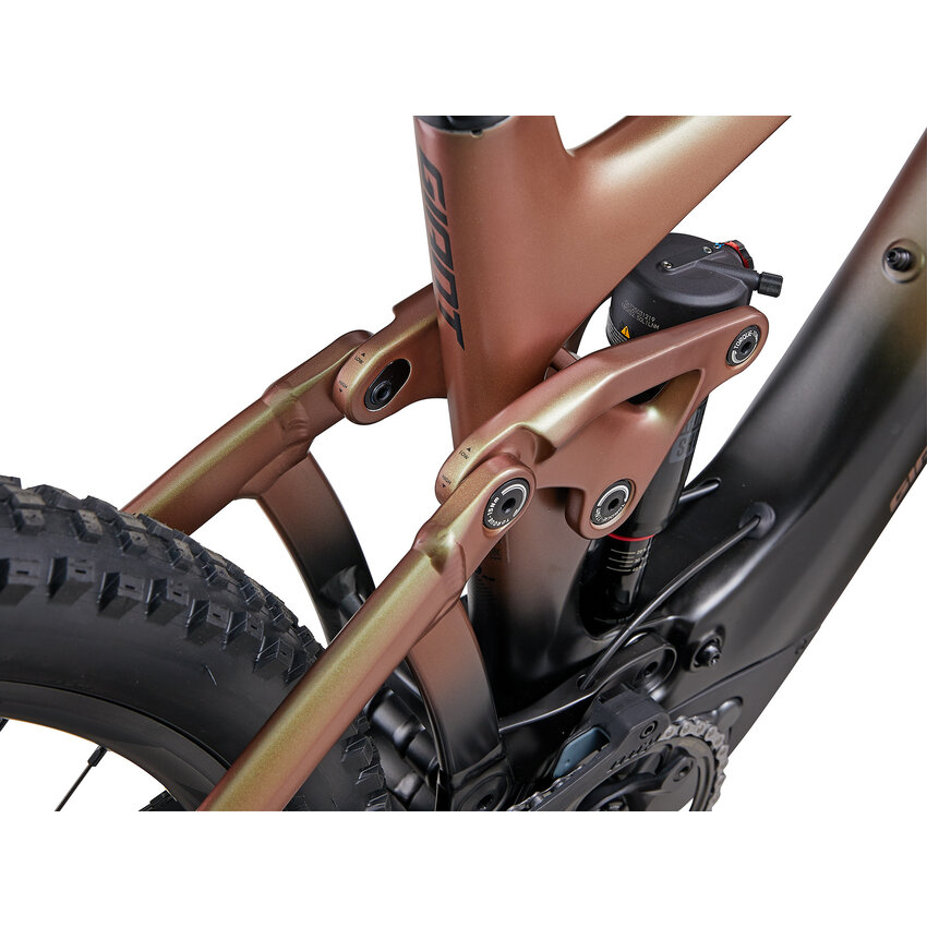 GIANT 2023 GIANT Trance X Adv E+ EL 3 GIANT 2023 GIANT Trance X Adv E+ EL 3