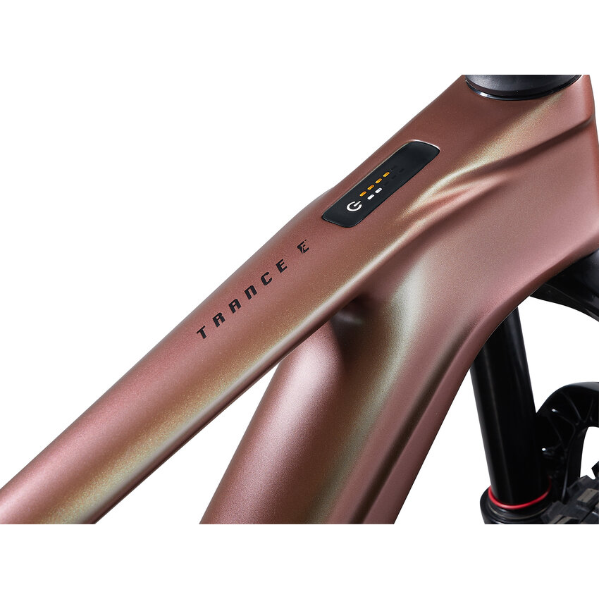 GIANT 2023 GIANT Trance X Adv E+ EL 3 GIANT 2023 GIANT Trance X Adv E+ EL 3