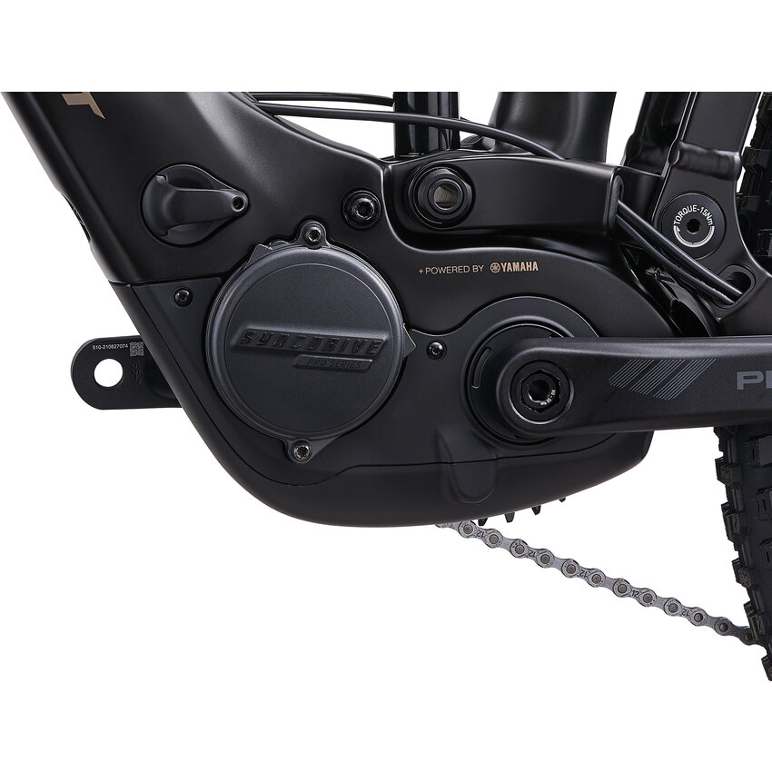 GIANT 2023 GIANT Trance X Adv E+ EL 3 GIANT 2023 GIANT Trance X Adv E+ EL 3