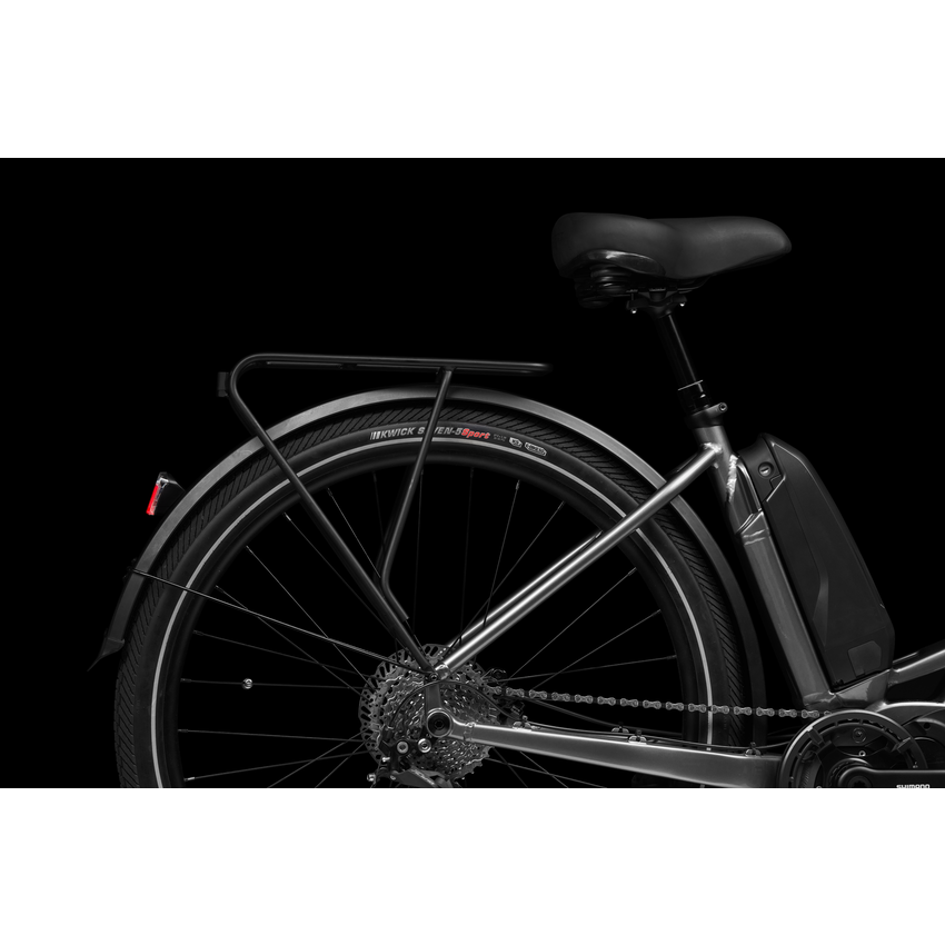 NORCO NORCO Scene VLT E-6100 500wh NORCO NORCO Scene VLT E-6100 500wh