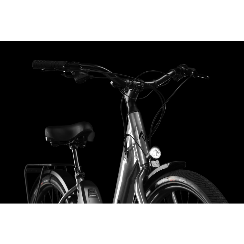 NORCO NORCO Scene VLT E-6100 500wh NORCO NORCO Scene VLT E-6100 500wh