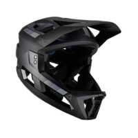 LEATT Casque MTB 2.0  V23 Enduro