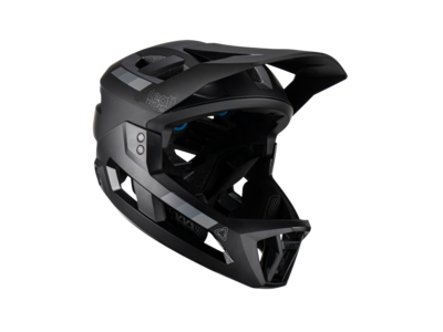 LEATT Casque MTB 2.0  V23 Enduro