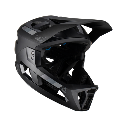 LEATT LEATT Casque MTB 2.0  V23 Enduro