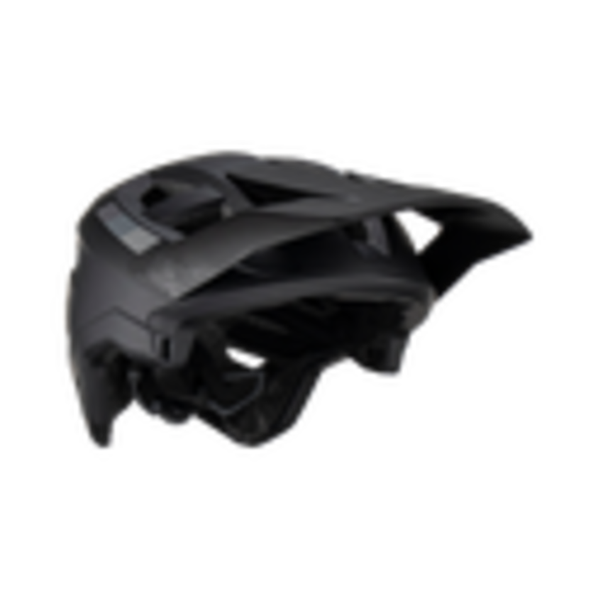 LEATT LEATT Casque MTB 2.0  V23 Enduro