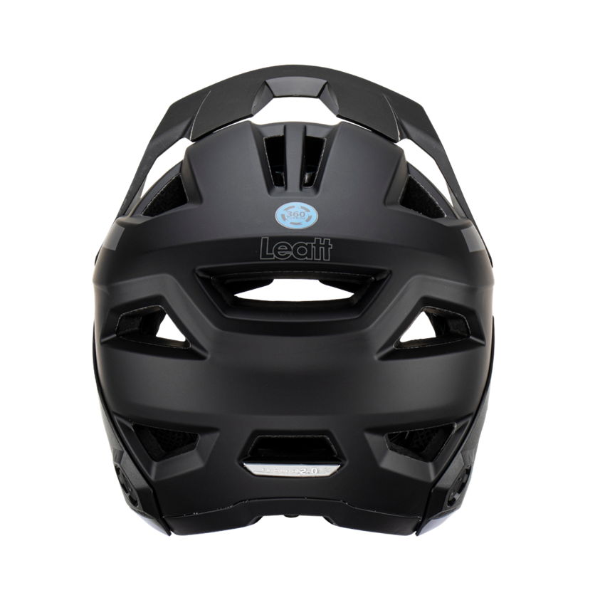 LEATT LEATT Casque MTB 2.0  V23 Enduro