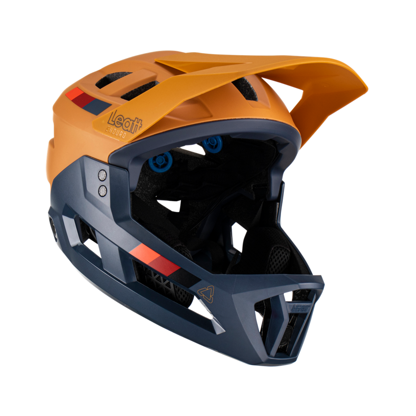 LEATT LEATT Casque MTB 2.0  V23 Enduro