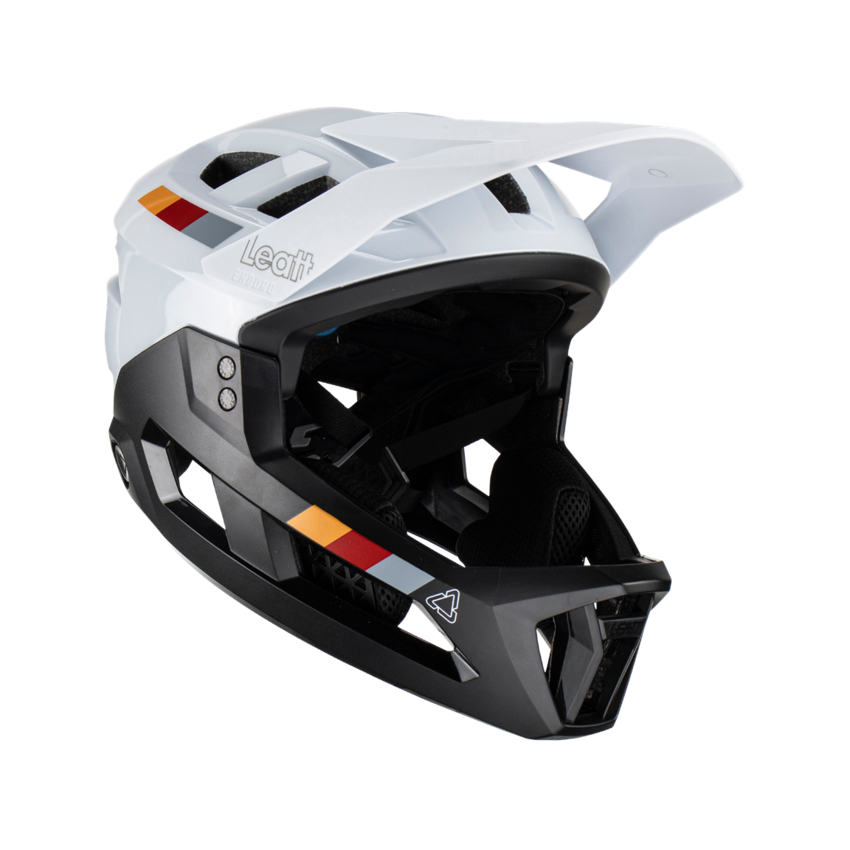 LEATT LEATT Casque MTB 2.0  V23 Enduro