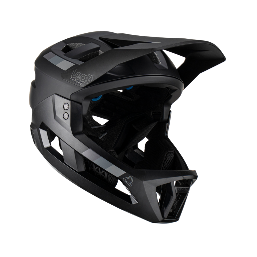 LEATT LEATT Casque MTB 2.0  V23 Enduro Jr