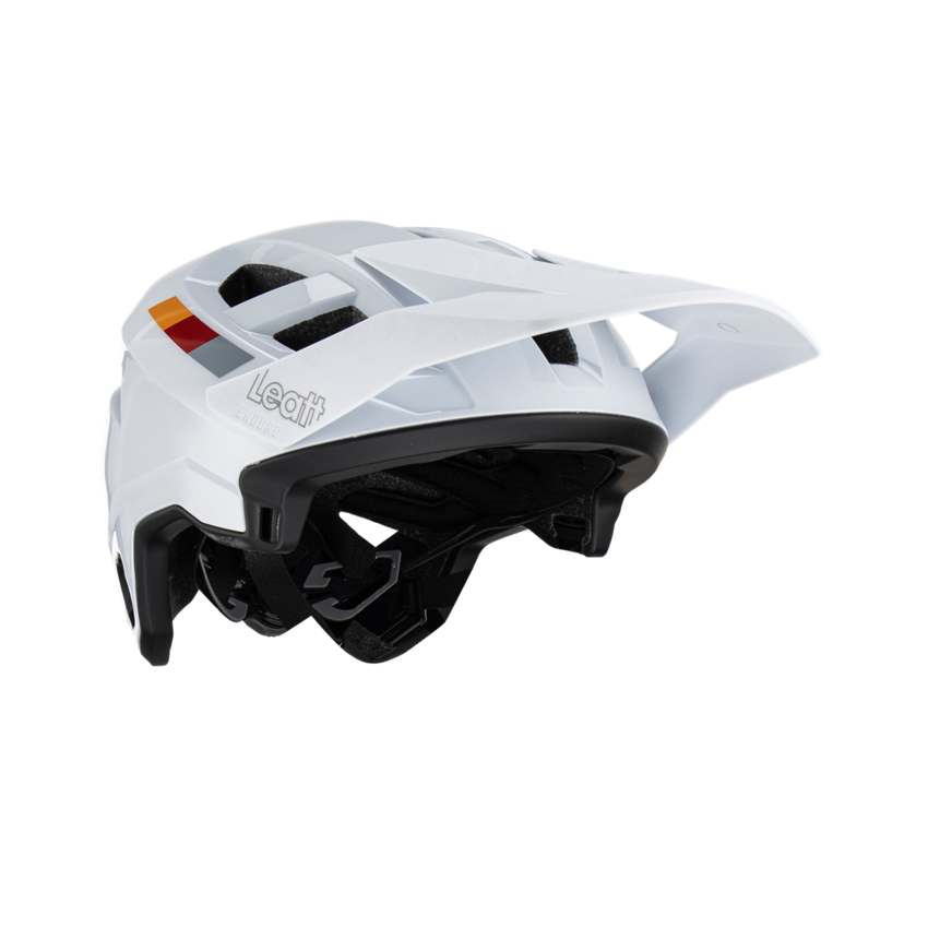 LEATT LEATT Casque MTB 2.0  V23 Enduro Jr