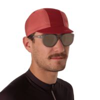 LEBRAQUET Casquette Gregario