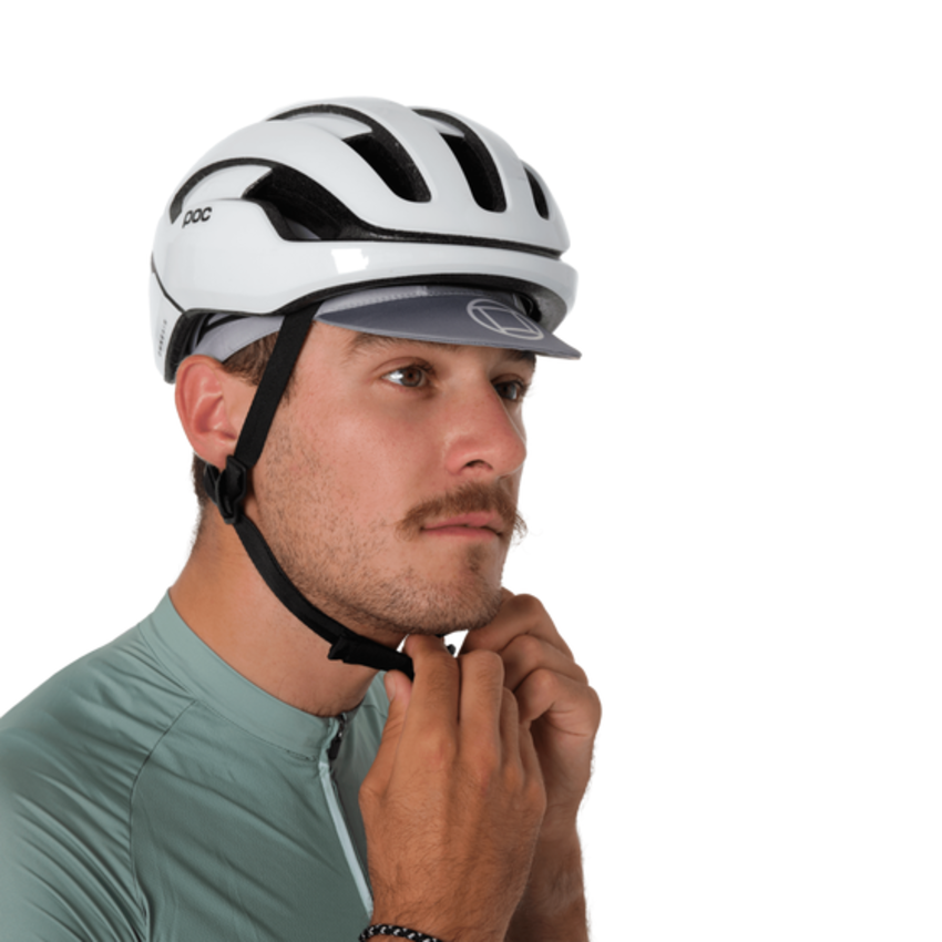 LEBRAQUET LEBRAQUET Casquette Gregario