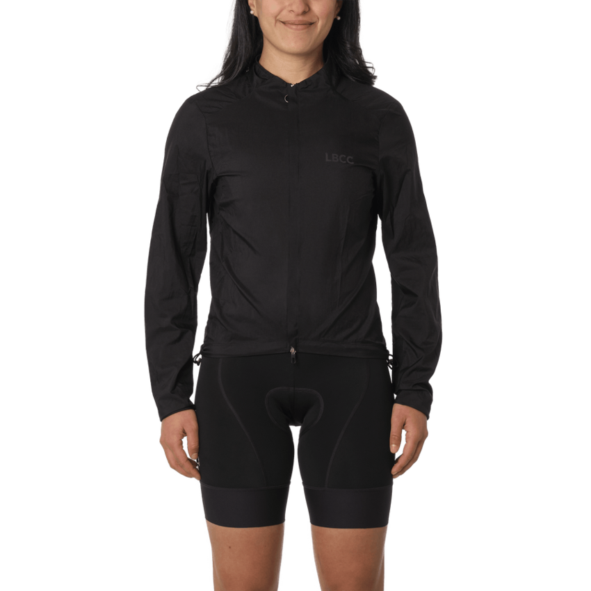 LEBRAQUET LEBRAQUET Veste Rafale L/S