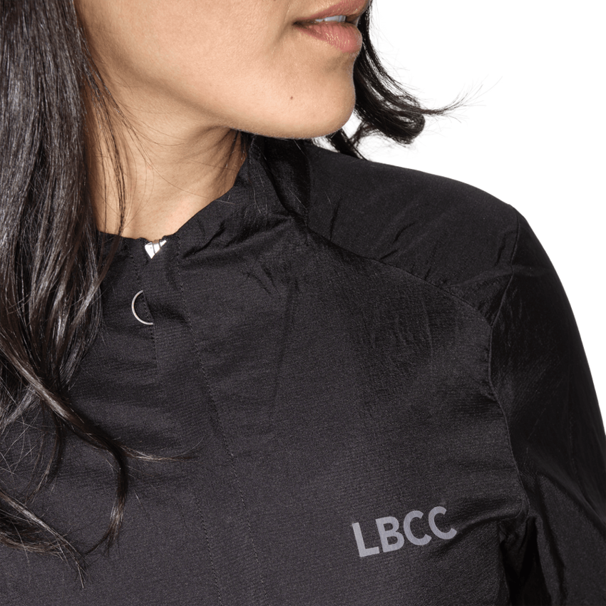 LEBRAQUET LEBRAQUET Veste Rafale L/S