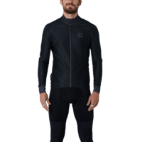 LEBRAQUET Veste Thermale Lombard L/S