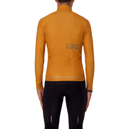 LEBRAQUET LEBRAQUET Veste Thermale Lombard L/S