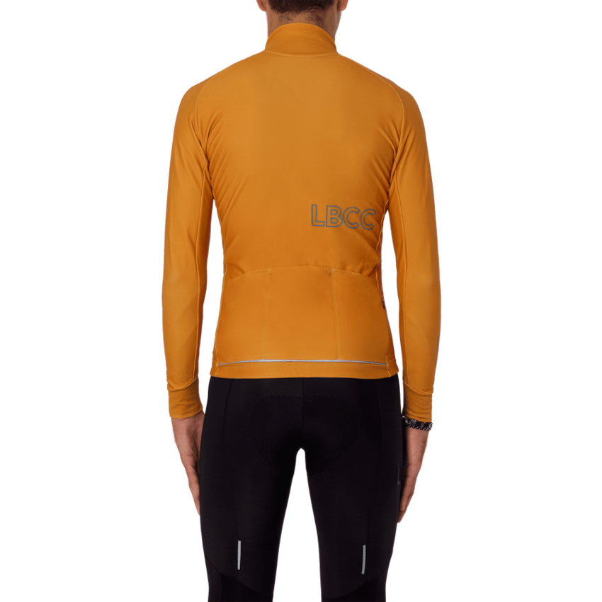 LEBRAQUET LEBRAQUET Veste Thermale Lombard L/S