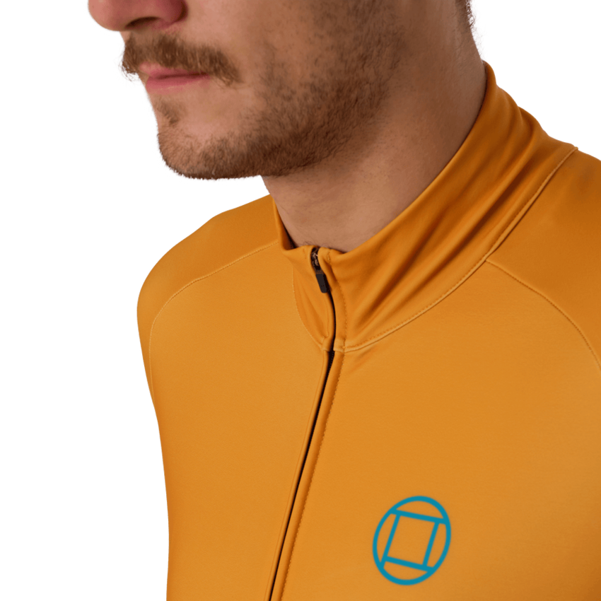 LEBRAQUET LEBRAQUET Veste Thermale Lombard L/S