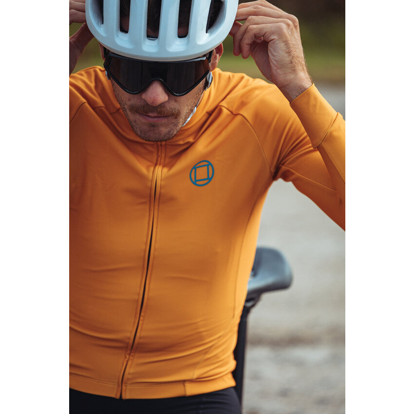 LEBRAQUET LEBRAQUET Veste Thermale Lombard L/S