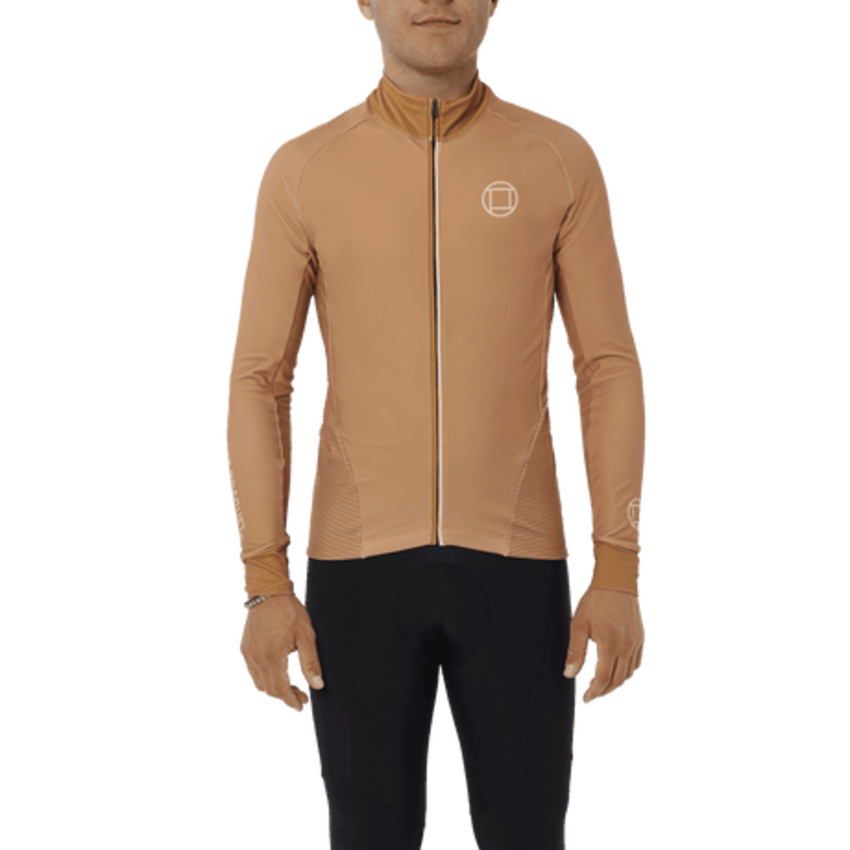 LEBRAQUET LEBRAQUET Veste Thermale Lombard L/S