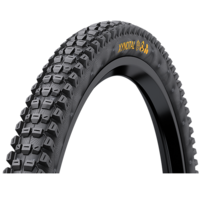 CONTINENTAL Pneu Xynotal 27.5 x2.4 Endurance Trail Casing