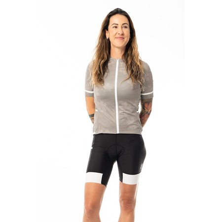 JOLIE RIDE JOLIERIDE Maillot Tempo*