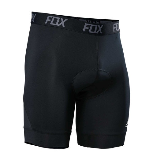 FOX FOX Short Liner Tecbase Lite