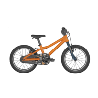 SCOTT Roxter 16 Freewheel