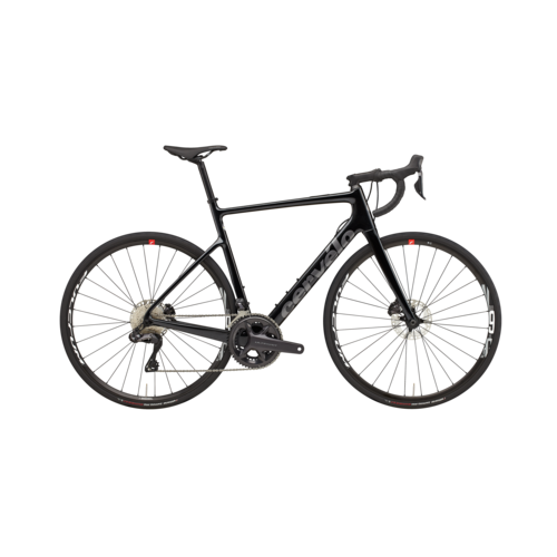 CERVÉLO À venir 2023 CERVÉLO Caledonia Ultegra CERVÉLO À venir 2023 CERVÉLO Caledonia Ultegra