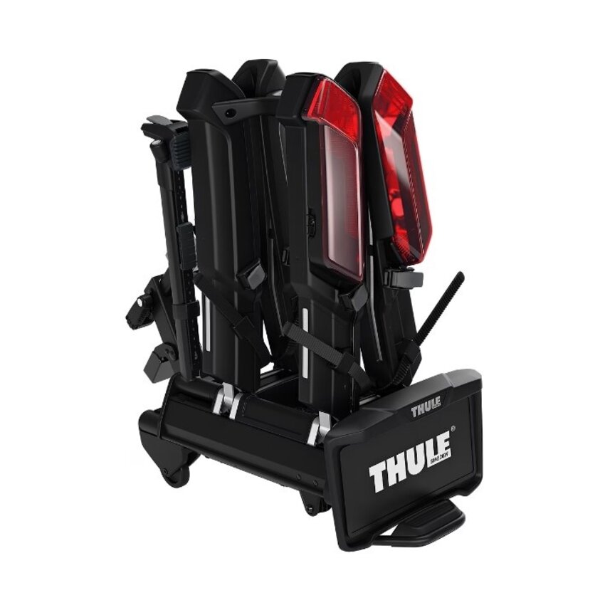 THULE THULE Epos 2 vélos avec lumières