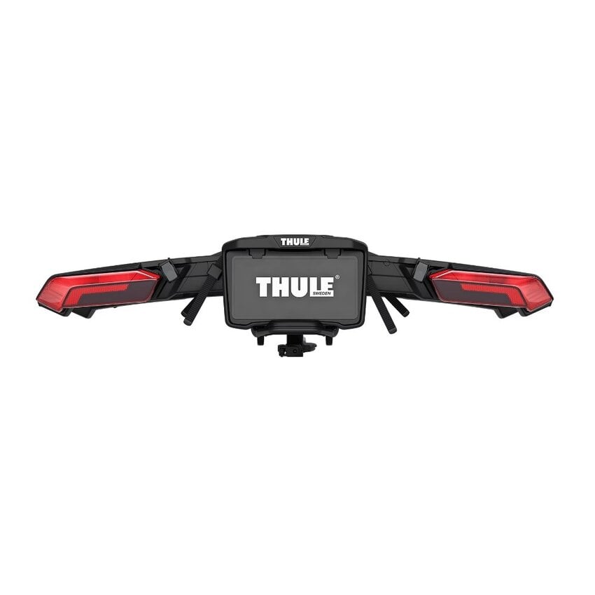 THULE THULE Epos 2 vélos avec lumières