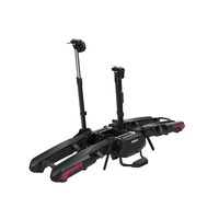 THULE Epos 2 Vélos