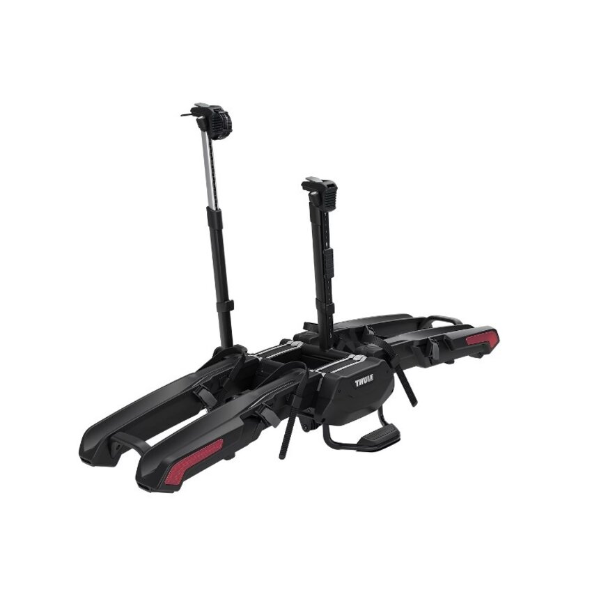 THULE THULE Epos 2 Vélos