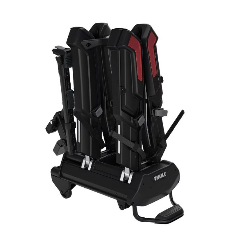 THULE THULE Epos 2 Vélos