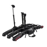 THULE Epos 3 Vélos