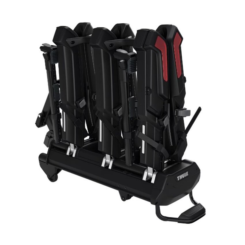 THULE THULE Epos 3 Vélos THULE THULE Epos 3 Vélos