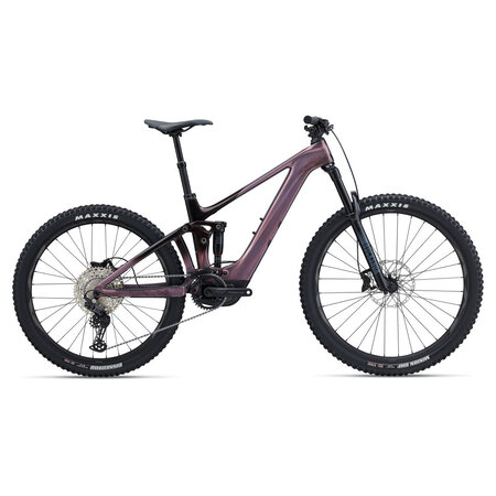 LIV 2023 LIV Intrigue X Adv E+ EL 3