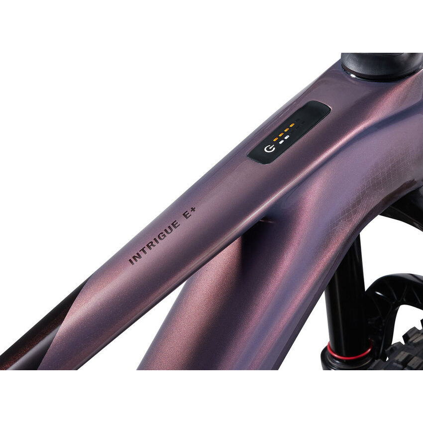 LIV 2023 LIV Intrigue X Adv E+ EL 3 LIV 2023 LIV Intrigue X Adv E+ EL 3