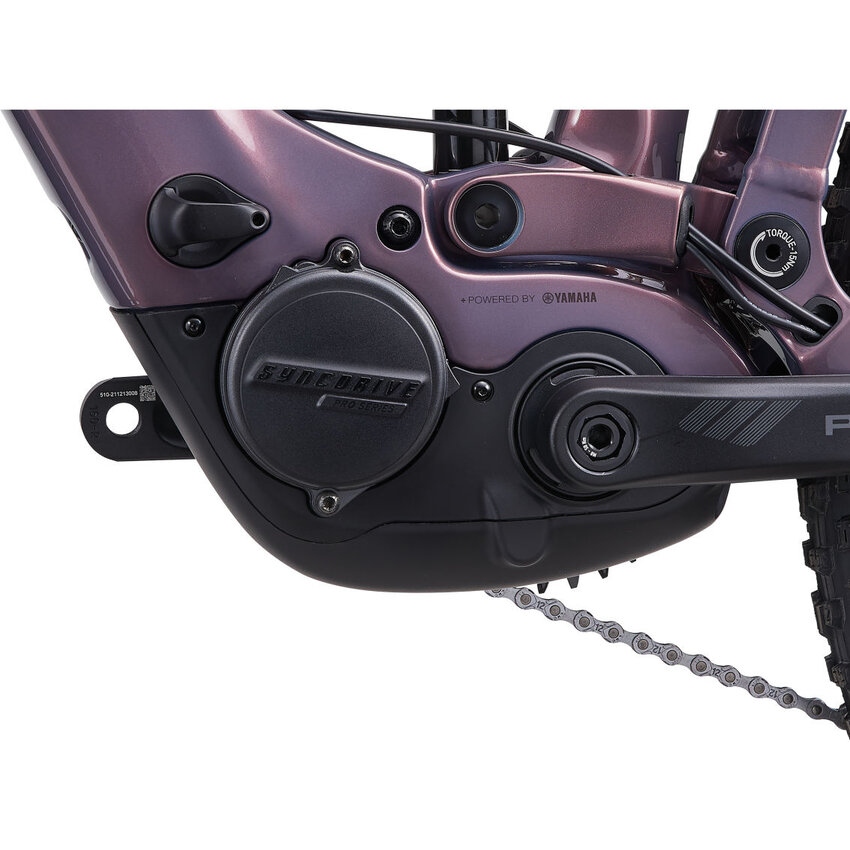 LIV 2023 LIV Intrigue X Adv E+ EL 3 LIV 2023 LIV Intrigue X Adv E+ EL 3